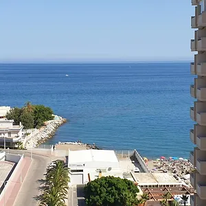 https://apartamento-first-line-in-front-of-the-sea.es-andalucia.com