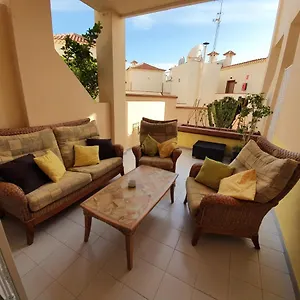 https://apartment-playa-faabe.tenerifehoteles.net