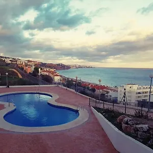 https://nice-apartment-in-fuengirola.es-andalucia.com